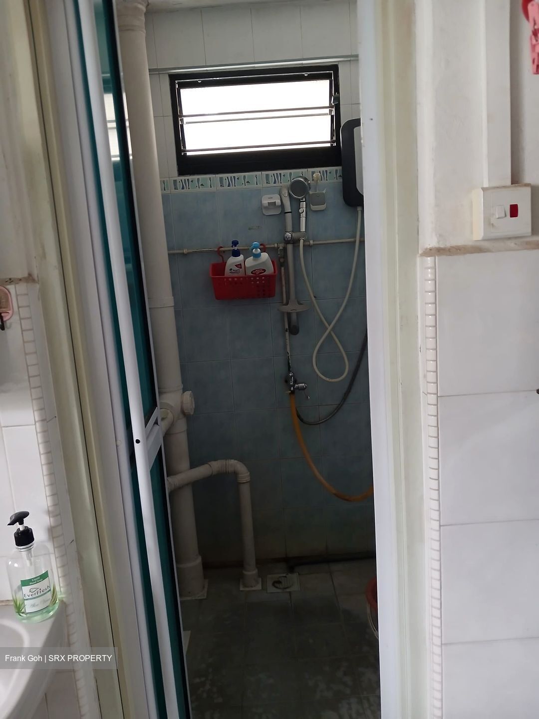 Blk 195 Kim Keat View (Toa Payoh), HDB 3 Rooms #582417241
